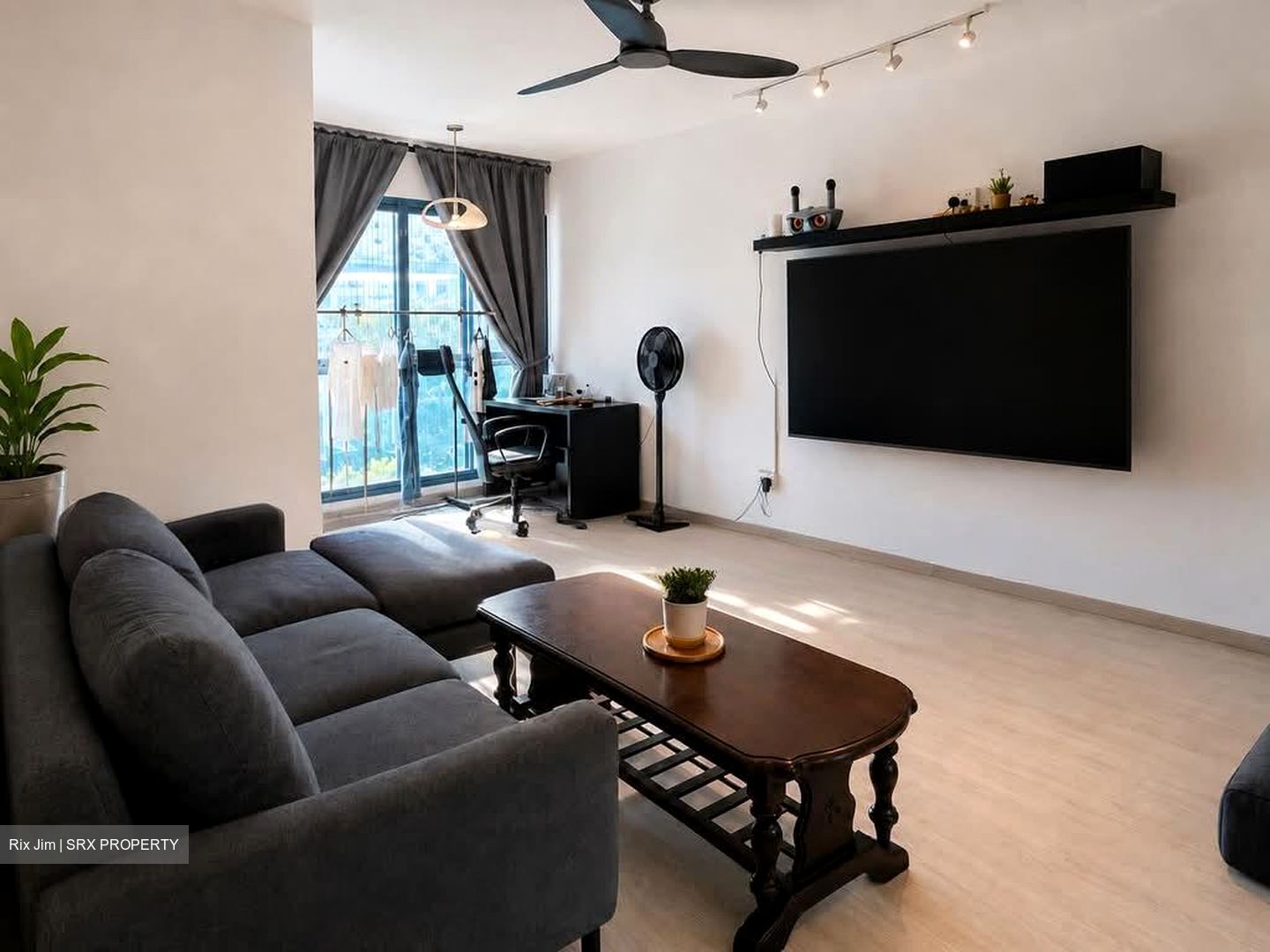Blk 467B Blue Riverview (Sembawang), HDB 5 Rooms #580668831